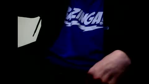 thick9dtf online show from December 16, 1:10 am