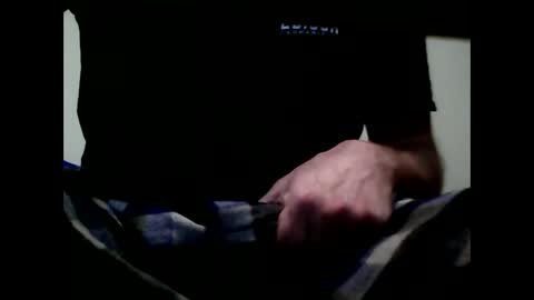 thick9dtf online show from December 29, 11:50 pm