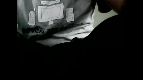 thick9dtf online show from January 1, 3:03 pm