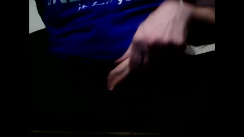 thick9dtf online show from March 10, 5:00 am