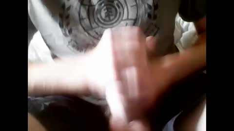 thick9dtf online show from September 27, 1:27 pm