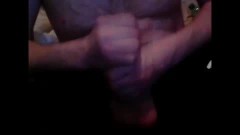 Snapshot of thick9dtf chatting on February 5, 2:05 am thick9dtf online show from February 5, 2:05 am