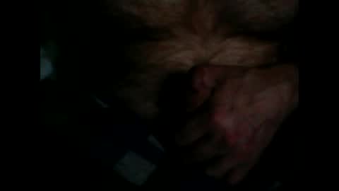 Snapshot of thick9dtf chatting on March 18, 3:09 am thick9dtf online show from March 18, 3:09 am