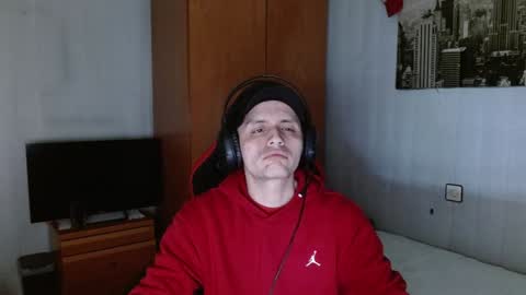 Latino 8.5 inches online show from January 13, 10:24 pm