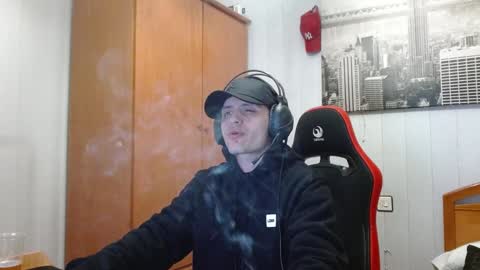 Latino 8.5 inches online show from January 19, 1:32 am