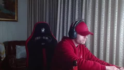 Latino 8.5 inches online show from February 16, 1:36 am