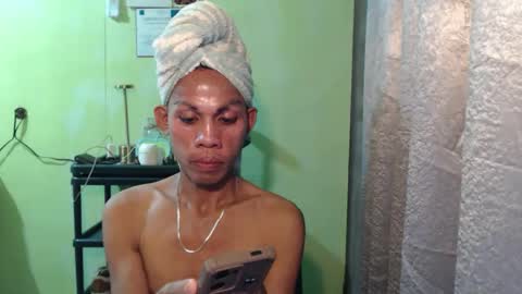 gil online show from March 5, 10:17 pm