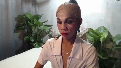 gil online show from April 3, 11:30 am