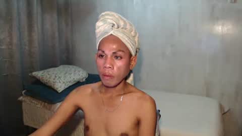 gil online show from April 21, 1:42 am