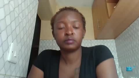 thick_booby83 online show from December 4, 9:40 am