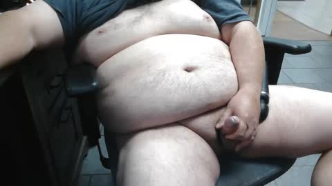 Snapshot of thick_cock1111 chatting on September 23, 2:09 pm thick_cock1111 online show from September 23, 2:09 pm