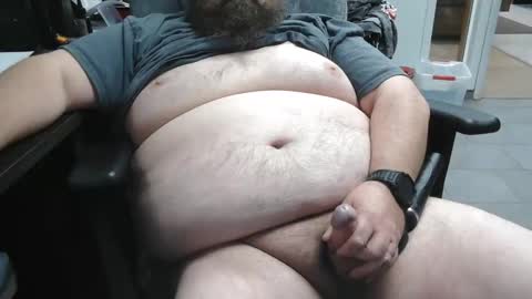 Snapshot of thick_cock1111 chatting on October 29, 5:25 pm thick_cock1111 online show from October 29, 5:25 pm