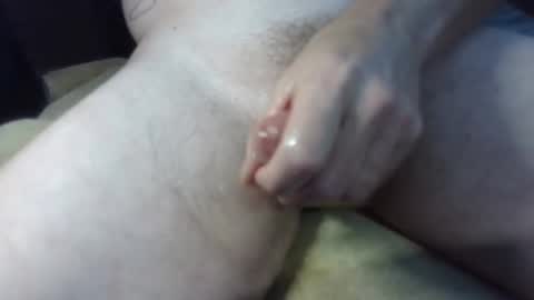 Snapshot of thick_cock46 chatting on April 29, 8:59 pm thick_cock46 online show from April 29, 8:59 pm