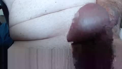 thick_cock_7in online show from November 20, 7:35 pm