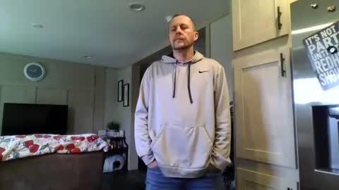 Snapshot of thick_dick11 chatting on May 4, 4:47 pm Val online show from May 4, 4:47 pm