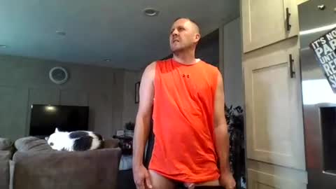 Snapshot of thick_dick11 chatting on May 23, 5:39 pm Val online show from May 23, 5:39 pm