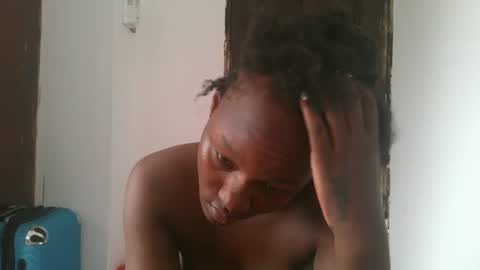 Call me Taliee online show from December 9, 7:39 am