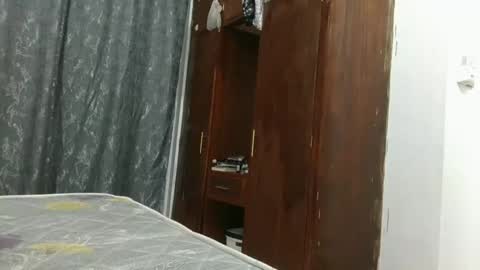 Call me Taliee online show from January 2, 12:34 am