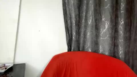 Call me Taliee online show from November 24, 9:42 am