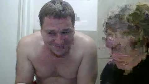 thick_strokin online show from December 9, 8:55 am