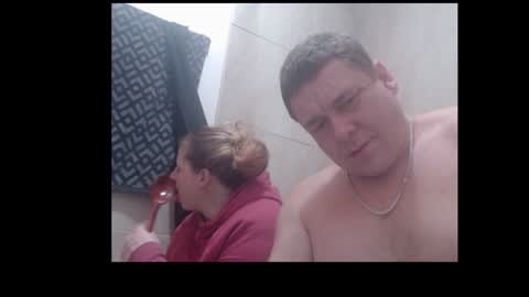 thick_strokin online show from December 12, 10:02 am