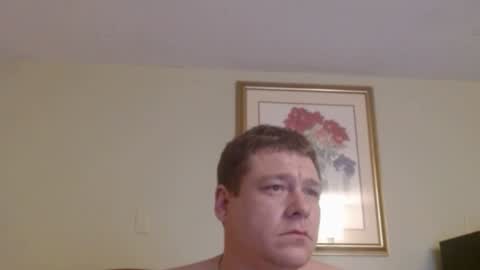 thick_strokin online show from December 16, 5:43 pm