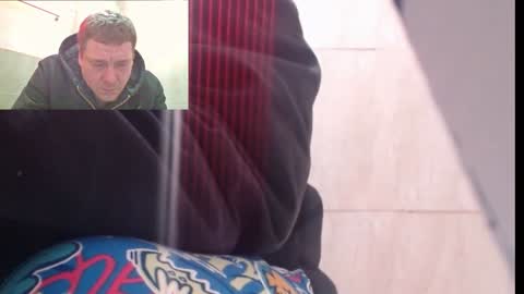 thick_strokin online show from December 26, 8:07 am