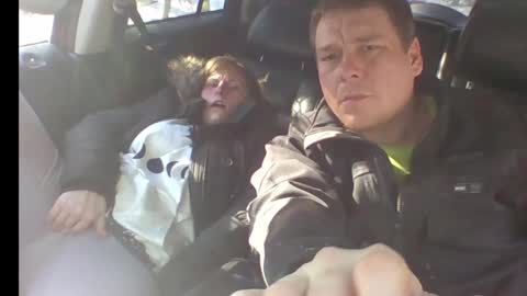 thick_strokin online show from December 26, 5:51 pm