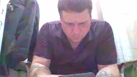 thick_strokin online show from December 27, 5:59 pm