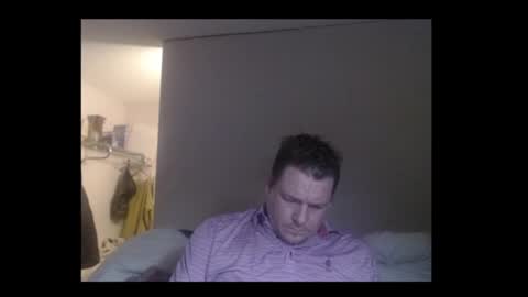 thick_strokin online show from January 30, 4:55 pm