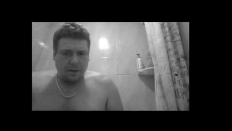 thick_strokin online show from February 2, 6:04 am