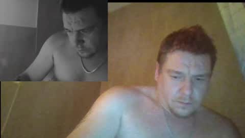 thick_strokin online show from February 2, 9:34 pm