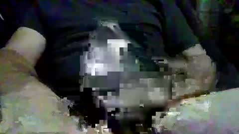 Snapshot of thickandhard54321 chatting on October 13, 10:43 pm thickandhard54321 online show from October 13, 10:43 pm