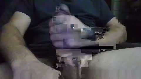 Snapshot of thickandhard54321 chatting on October 18, 10:43 pm thickandhard54321 online show from October 18, 10:43 pm