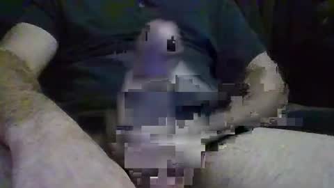 Snapshot of thickandhard54321 chatting on November 3, 11:37 pm thickandhard54321 online show from November 3, 11:37 pm