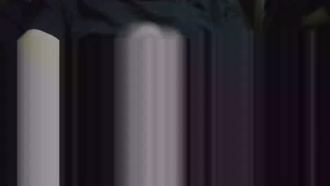 Snapshot of thickandhard54321 chatting on November 22, 11:59 pm thickandhard54321 online show from November 22, 11:59 pm