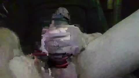 thickandhard54321 online show from February 4, 11:53 pm