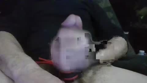 thickandhard54321 online show from April 21, 4:56 pm