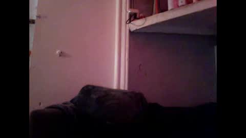 thickandjuicy2100 online show from November 18, 3:45 am