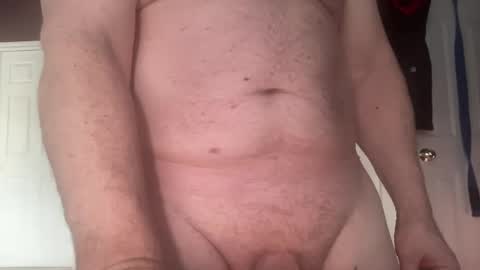 Snapshot of thickandrichdad chatting on February 25, 1:17 pm thickandrichdad online show from February 25, 1:17 pm