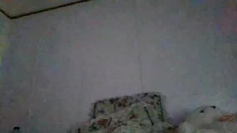 thickassazn93 online show from September 30, 7:08 pm