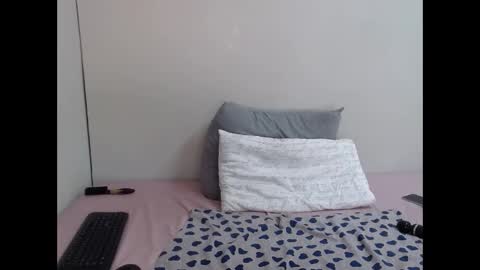 thickassebonyza online show from April 28, 11:48 am