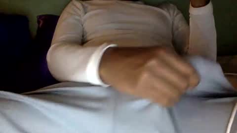 thickbbc444 online show from September 24, 9:51 pm