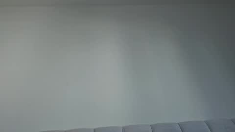 Snapshot of thickblackdick3 chatting on February 7, 10:19 am thickblackdick online show from February 7, 10:19 am