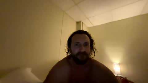 thickboy4yu online show from March 10, 5:00 am