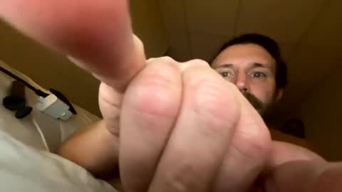 thickboy4yu online show from March 10, 8:04 am