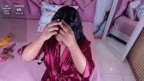 SOFIA online show from December 14, 11:59 am