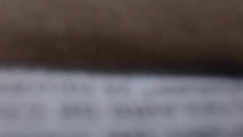 thickcock0008 online show from January 8, 9:23 pm