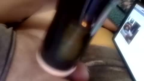 thickcock0008 online show from January 16, 11:48 am