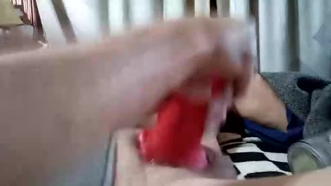 thickcock0008 online show from November 29, 1:36 pm